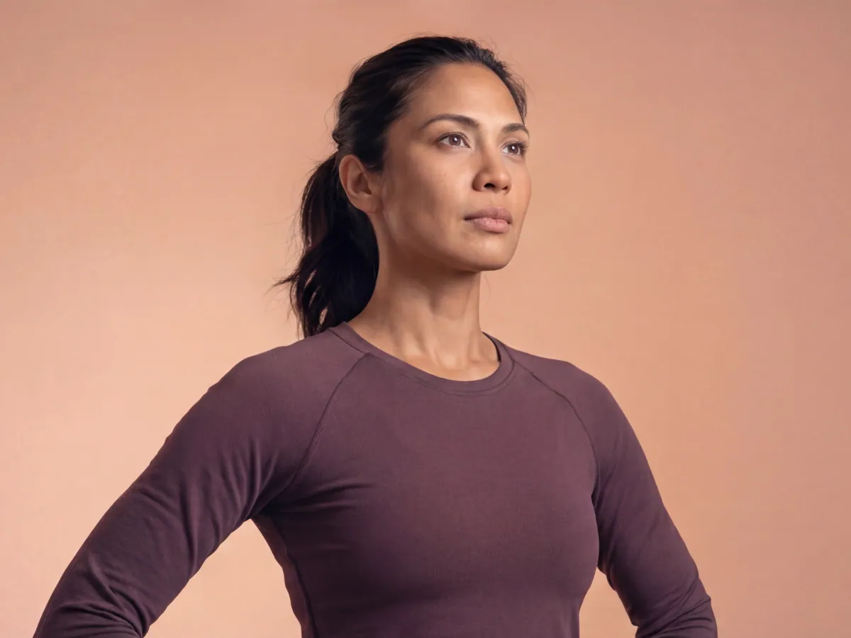Inside Labs by &you: The Science Behind What You're Taking